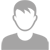 NO PHOTO