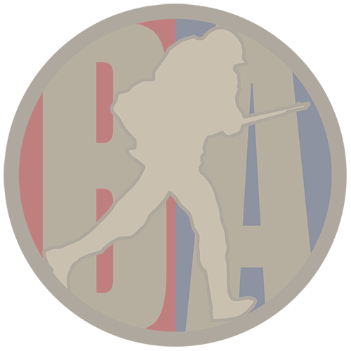 Join EUROF Team