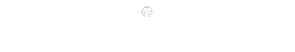 MILITARY NEWS