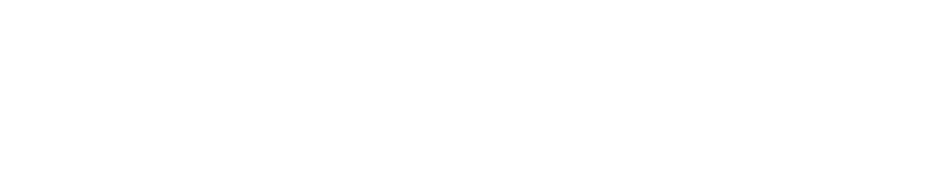 OUR GAMES