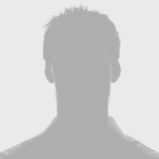 NO PHOTO